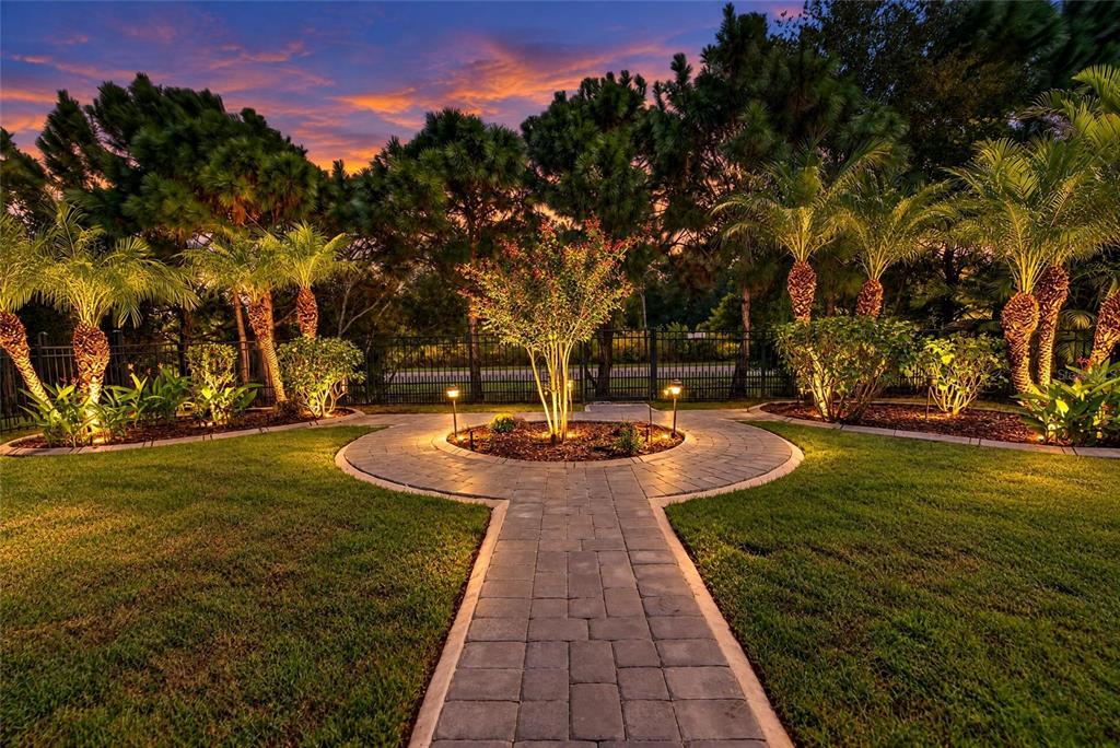 6134 COLMAR PLACE, APOLLO BEACH, FL — photo 3 of 73