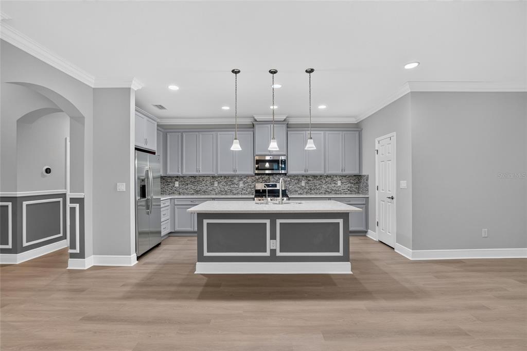 6134 COLMAR PLACE, APOLLO BEACH, FL — photo 4 of 73