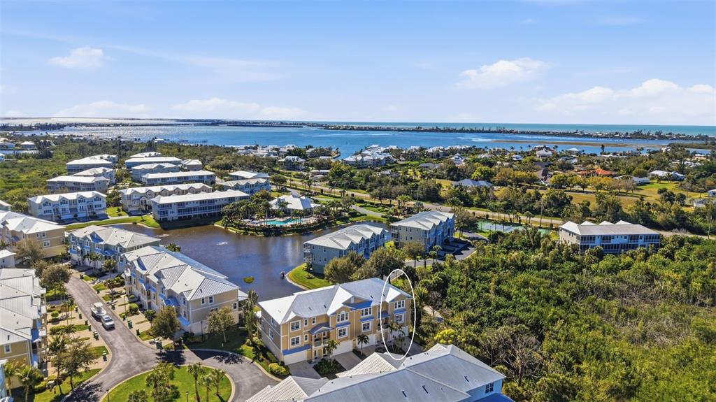10311 LANDS END CIRCLE UNIT 13
