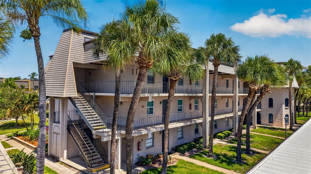 8693 BARDMOOR BOULEVARD UNIT 301B