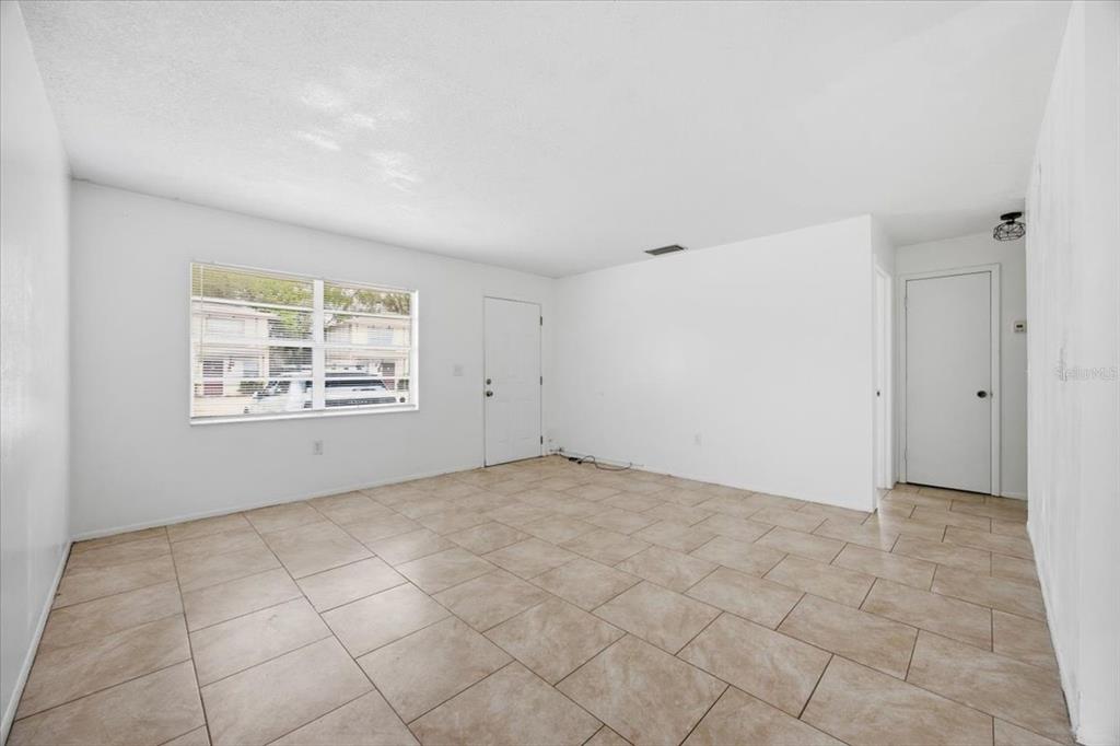 2218 BRANDY PLACE, LAKELAND, FL — photo 4 of 24