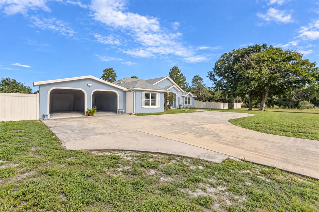 2146 PUERTO RICO DRIVE, DELTONA, FL — photo 3 of 30