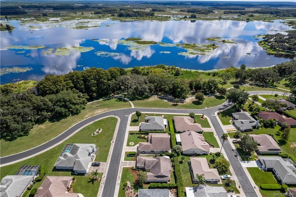 3968 E ARBOR LAKES DRIVE, HERNANDO, FL — photo 3 of 30