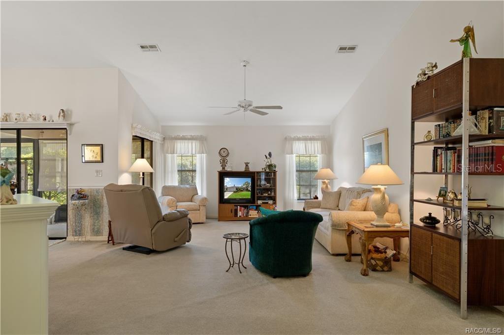3968 E ARBOR LAKES DRIVE, HERNANDO, FL — photo 5 of 30
