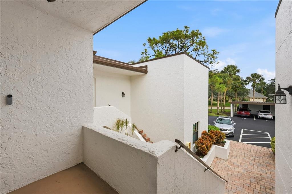 5030 MARSH FIELD ROAD UNIT 22, SARASOTA, FL — photo 4 of 30