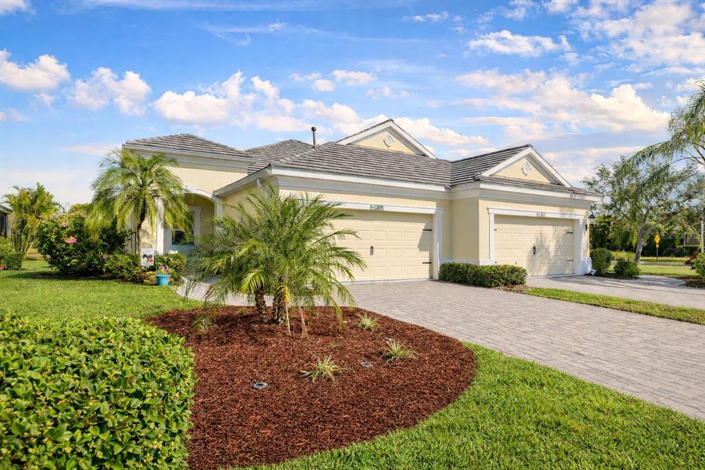 12019 SAWGRASS LAKE TERRACE