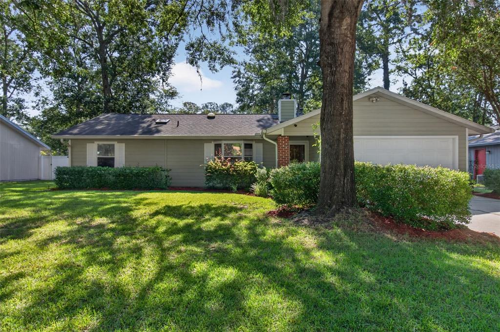 4341 NW 22ND STREET