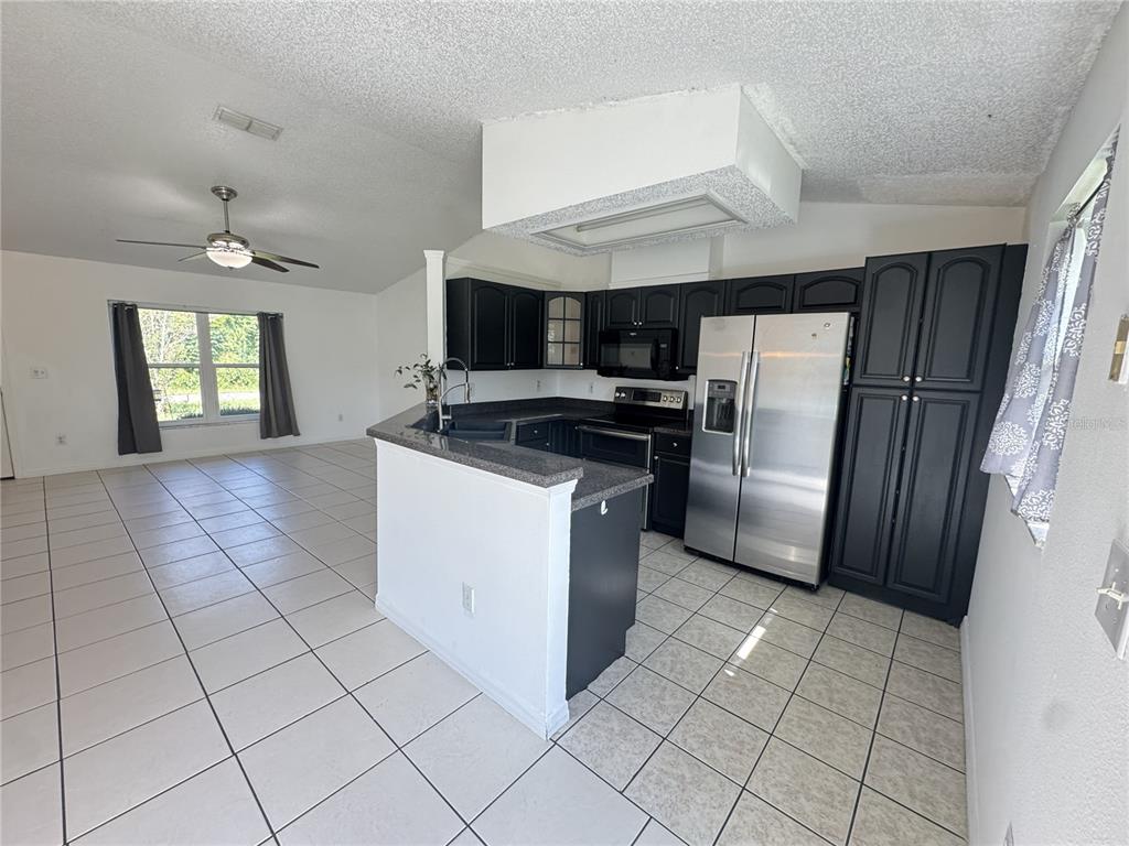 393 WALNUT AVENUE, ORANGE CITY, FL — photo 5 of 24