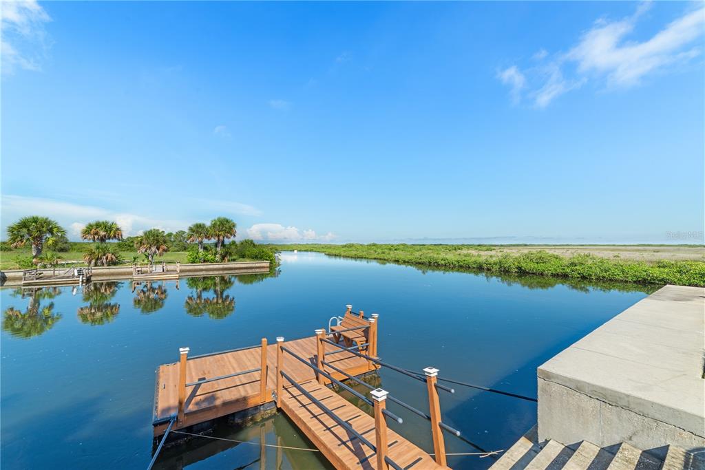 15723 DONZI DRIVE, HUDSON, FL — photo 2 of 30