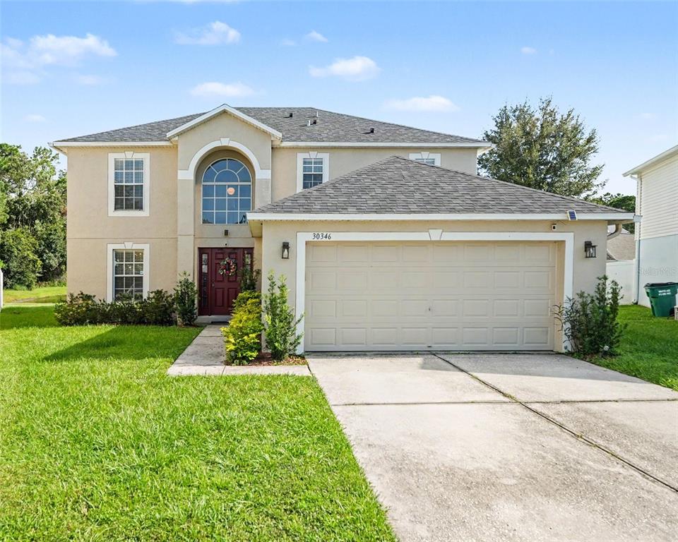 30346 RATTANA COURT, WESLEY CHAPEL, FL — photo 2 of 28