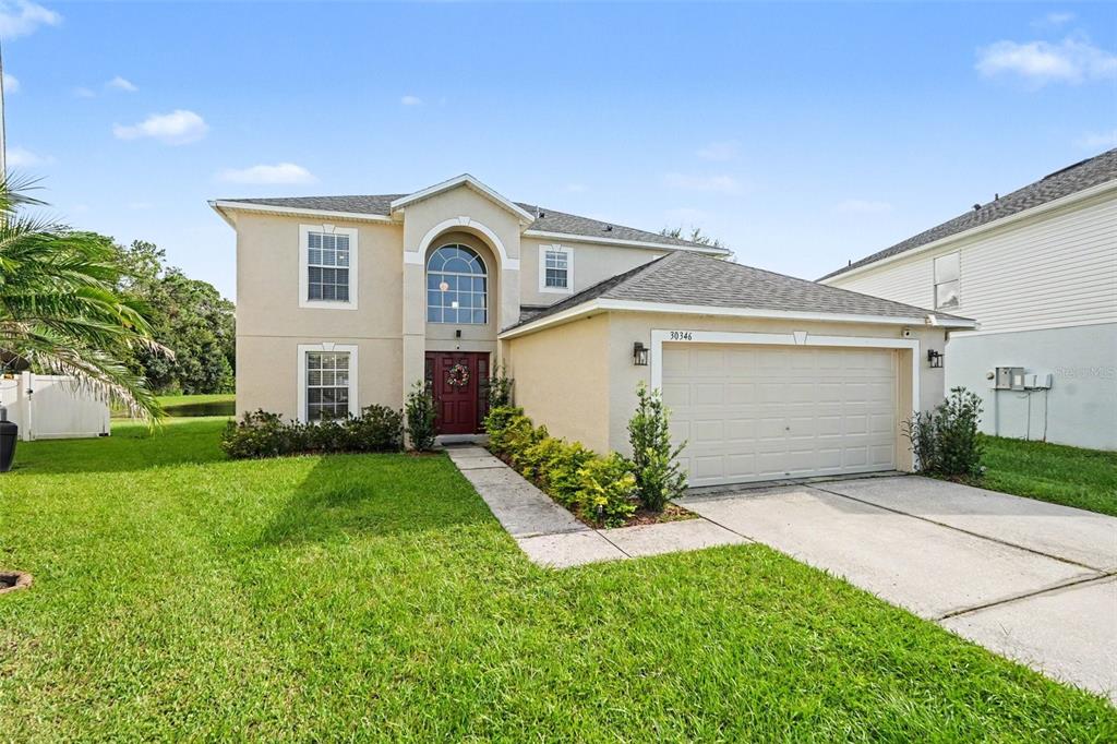 30346 RATTANA COURT, WESLEY CHAPEL, FL — photo 3 of 28