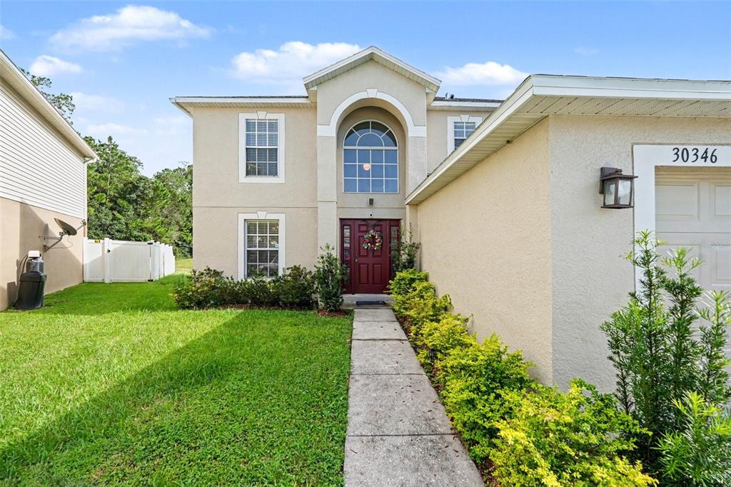 30346 RATTANA COURT, WESLEY CHAPEL, FL — photo 4 of 28