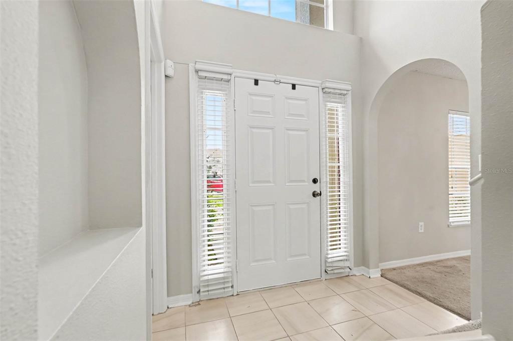 30346 RATTANA COURT, WESLEY CHAPEL, FL — photo 5 of 28