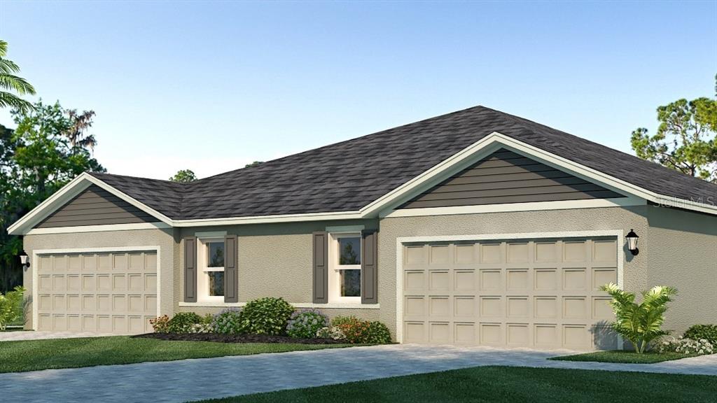 1617 INDIAN GRASS PLACE
