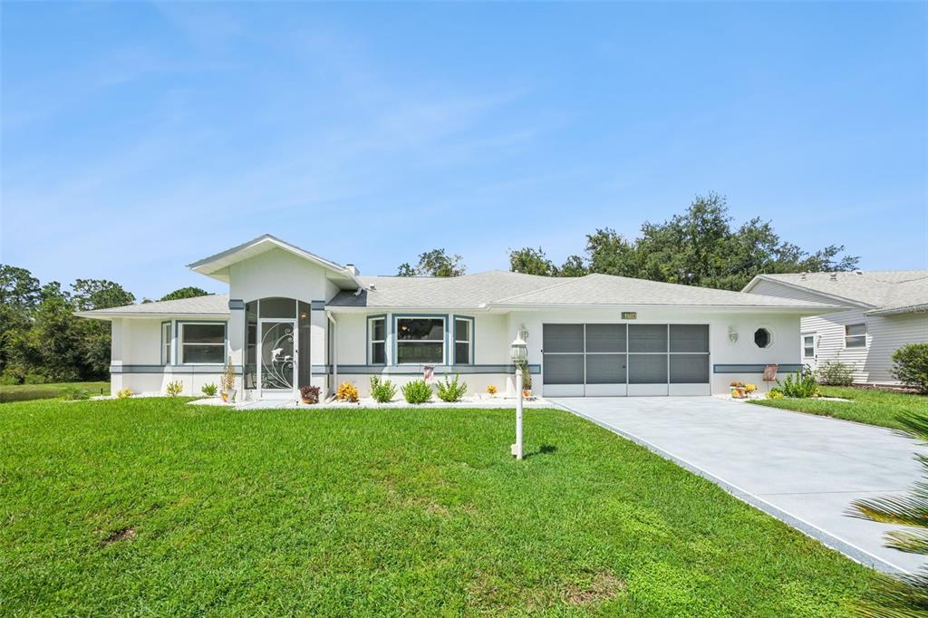 27138 RACQUET CIRCLE, LEESBURG, FL — photo 2 of 30