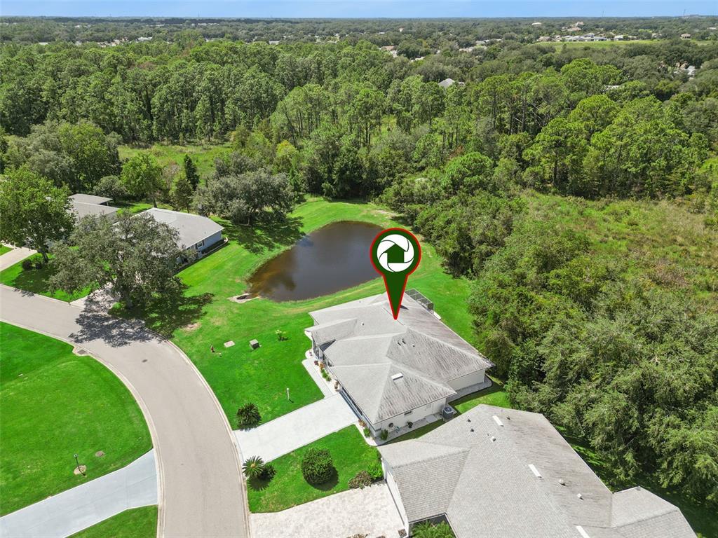 27138 RACQUET CIRCLE, LEESBURG, FL — photo 3 of 30