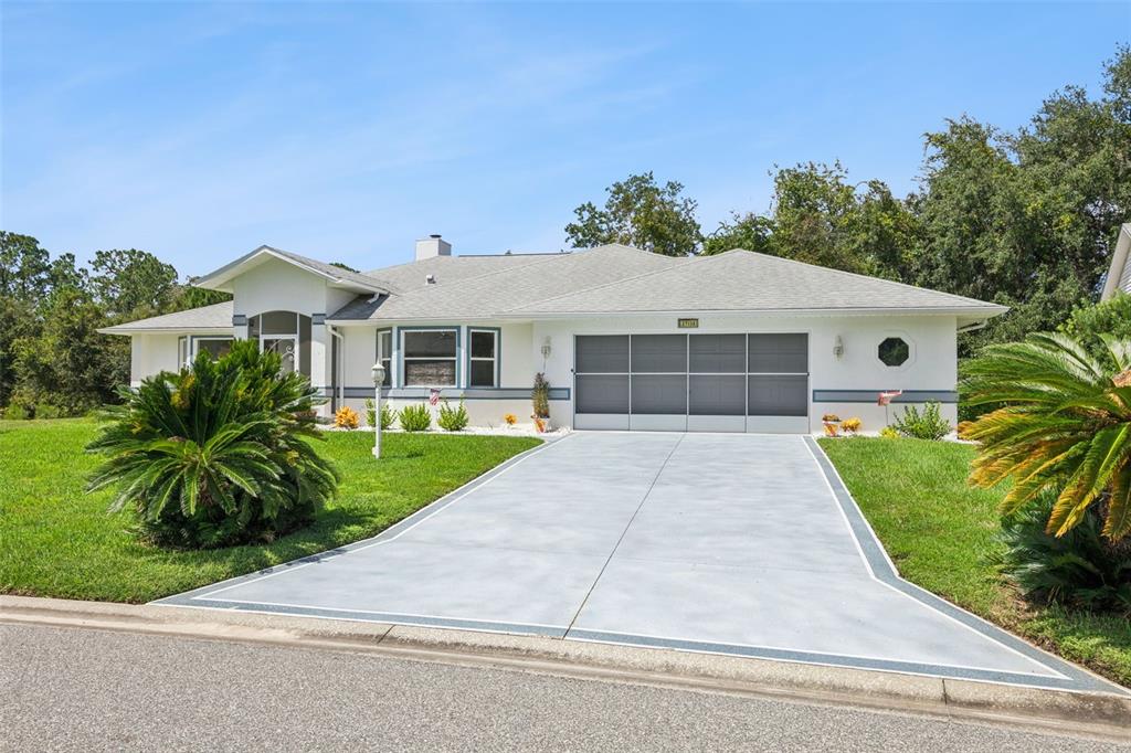27138 RACQUET CIRCLE, LEESBURG, FL — photo 4 of 30