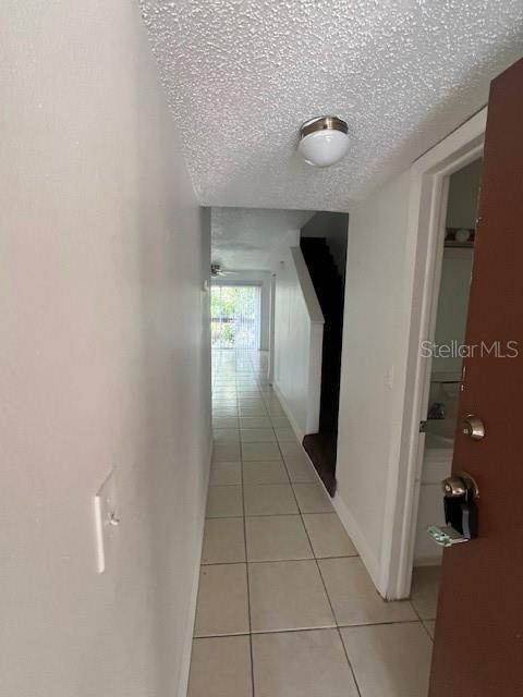 7511 PRESLEY PLACE UNIT 102, TAMPA, FL — photo 2 of 12