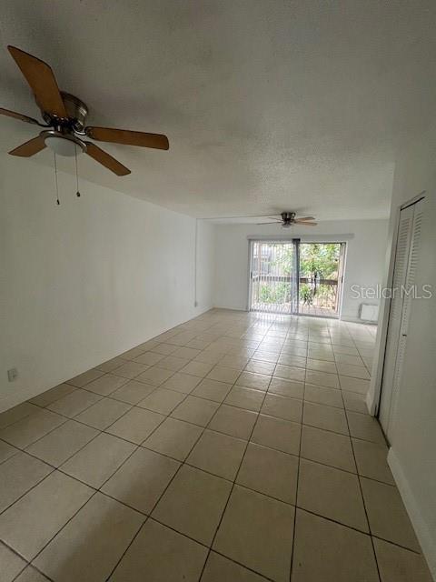 7511 PRESLEY PLACE UNIT 102, TAMPA, FL — photo 3 of 12