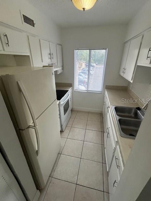 7511 PRESLEY PLACE UNIT 102, TAMPA, FL — photo 4 of 12