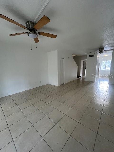 7511 PRESLEY PLACE UNIT 102, TAMPA, FL — photo 5 of 12