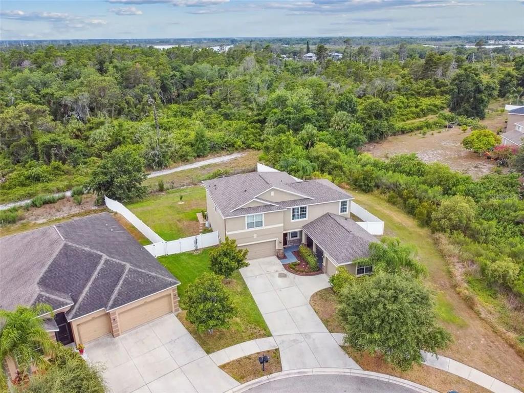 501 WASHITA STONE DRIVE, RUSKIN, FL — photo 2 of 20