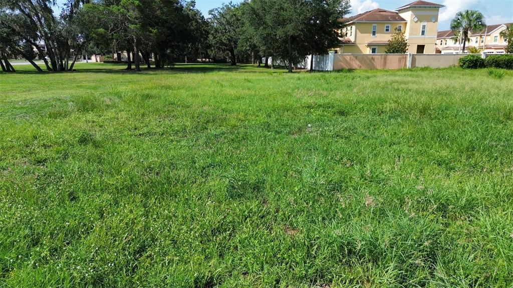 10207 E COLONIAL DRIVE, ORLANDO, FL — photo 4 of 7