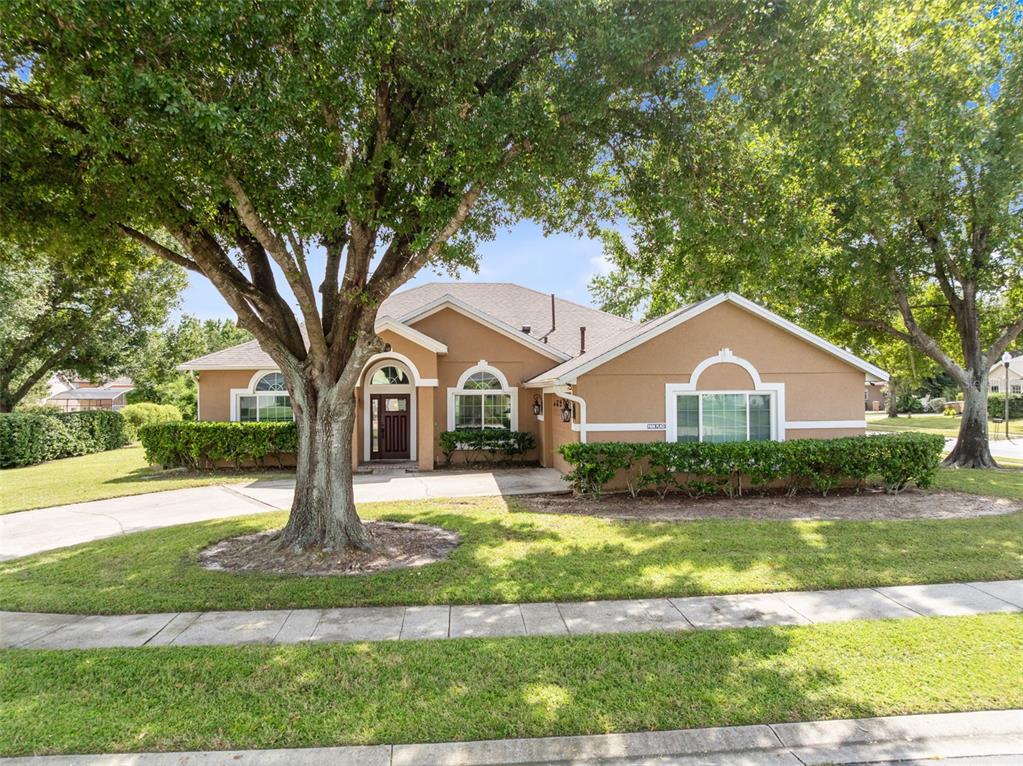 7904 PLUM BLOSSOM COURT, KISSIMMEE, FL — photo 5 of 30