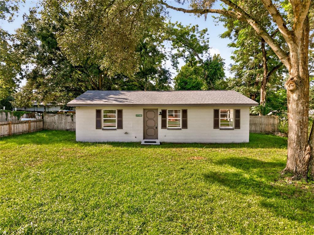 27308 FLAGLER AVENUE, BROOKSVILLE, FL — photo 2 of 30