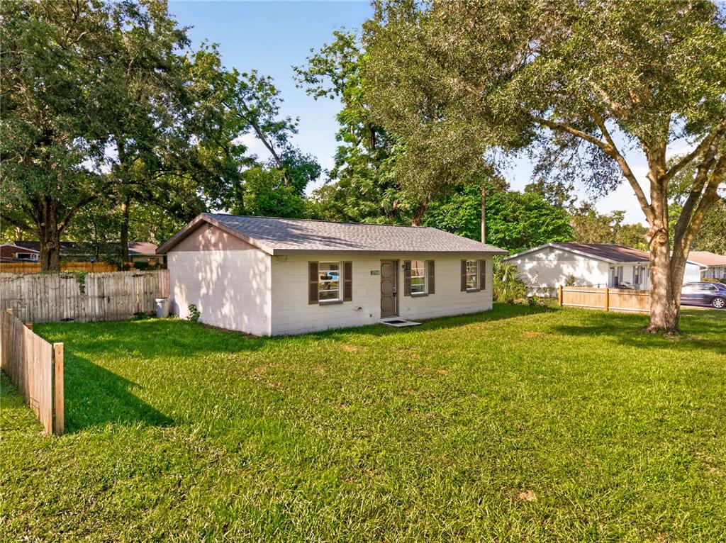 27308 FLAGLER AVENUE, BROOKSVILLE, FL — photo 4 of 30