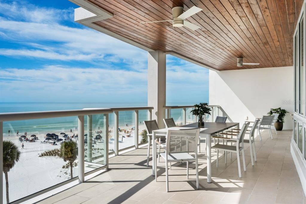 1035 SEASIDE DRIVE UNIT 501