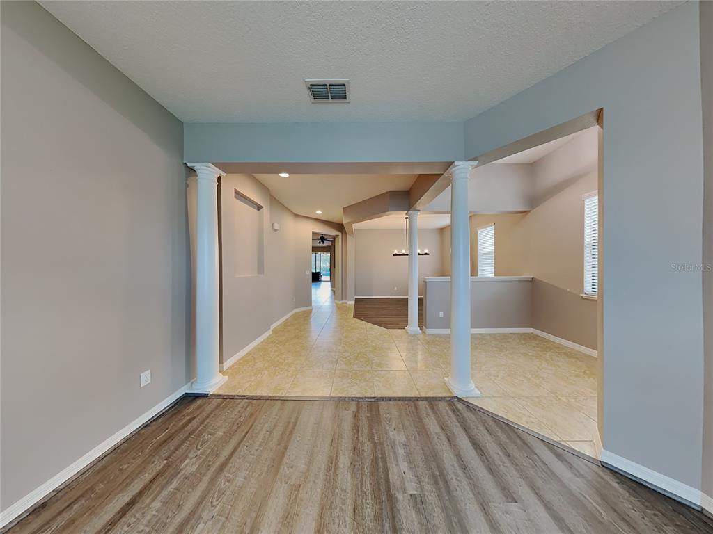 2131 LACOSTA PLACE, KISSIMMEE, FL — photo 2 of 24