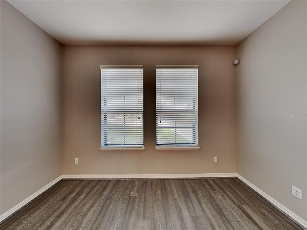 2131 LACOSTA PLACE, KISSIMMEE, FL — photo 3 of 24