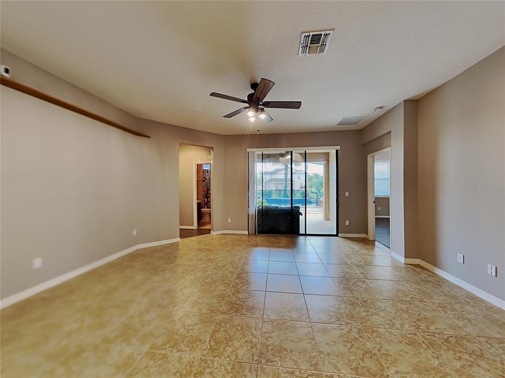 2131 LACOSTA PLACE, KISSIMMEE, FL — photo 4 of 24
