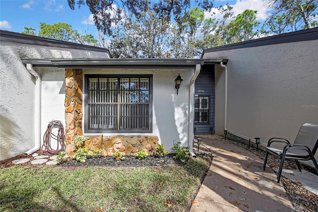 6365 NATURE PRESERVE LANE
