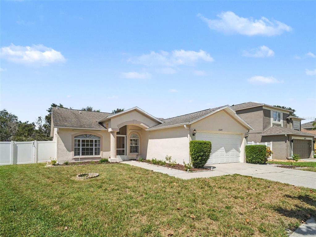 12659 LONGCREST DRIVE, RIVERVIEW, FL — photo 3 of 28