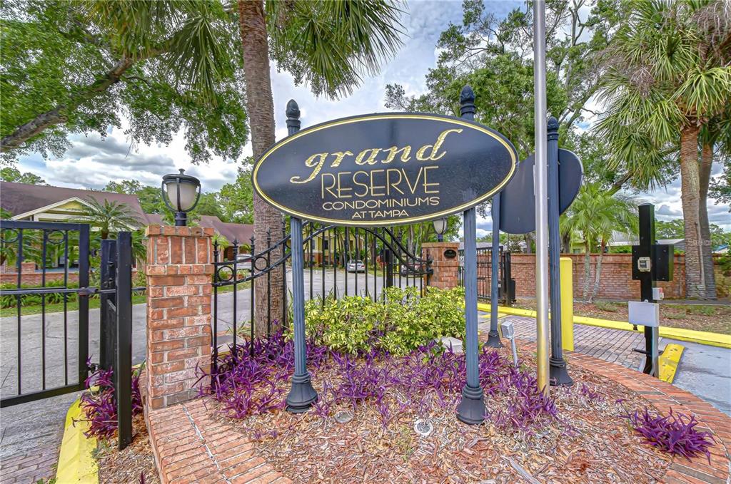 8711 FANCY FINCH DRIVE UNIT 101