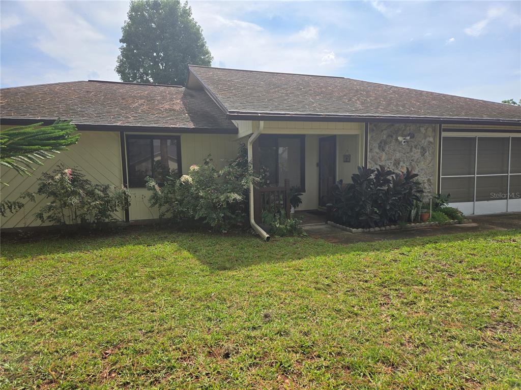 2941 QUEEN PALM DRIVE