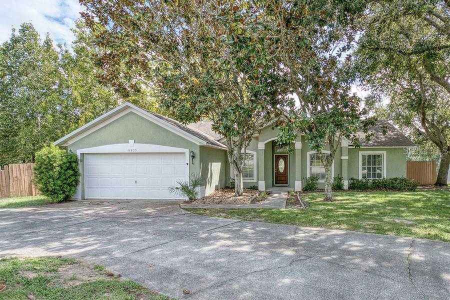 11855 CLAIR PL, CLERMONT, FL — photo 3 of 30
