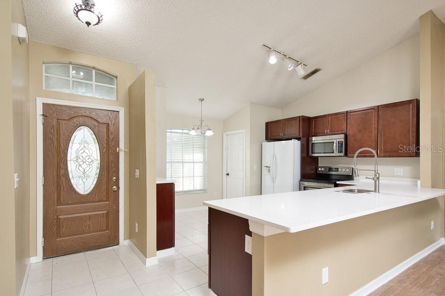 11855 CLAIR PL, CLERMONT, FL — photo 5 of 30