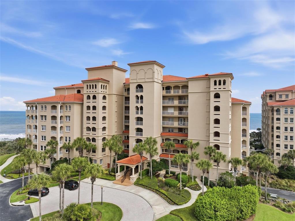 11 AVENUE DE LA MER UNIT 1101