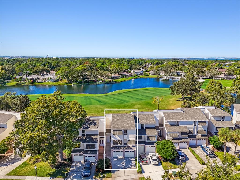 13964 LAKE POINT DRIVE