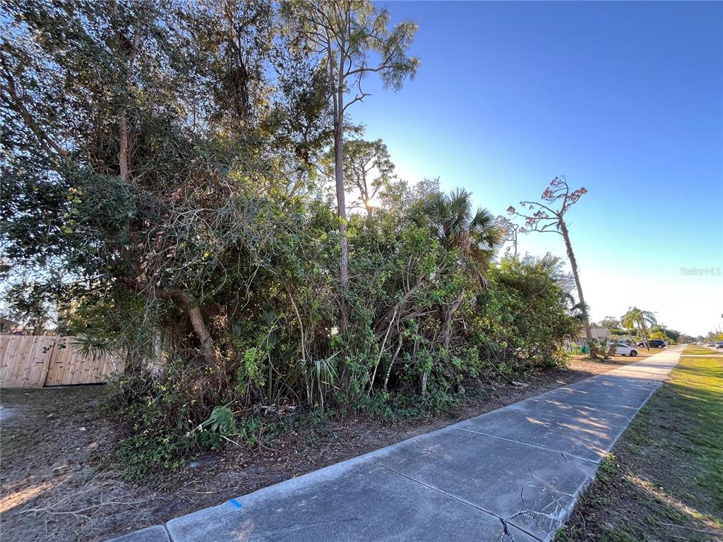 20417 QUESADA AVENUE