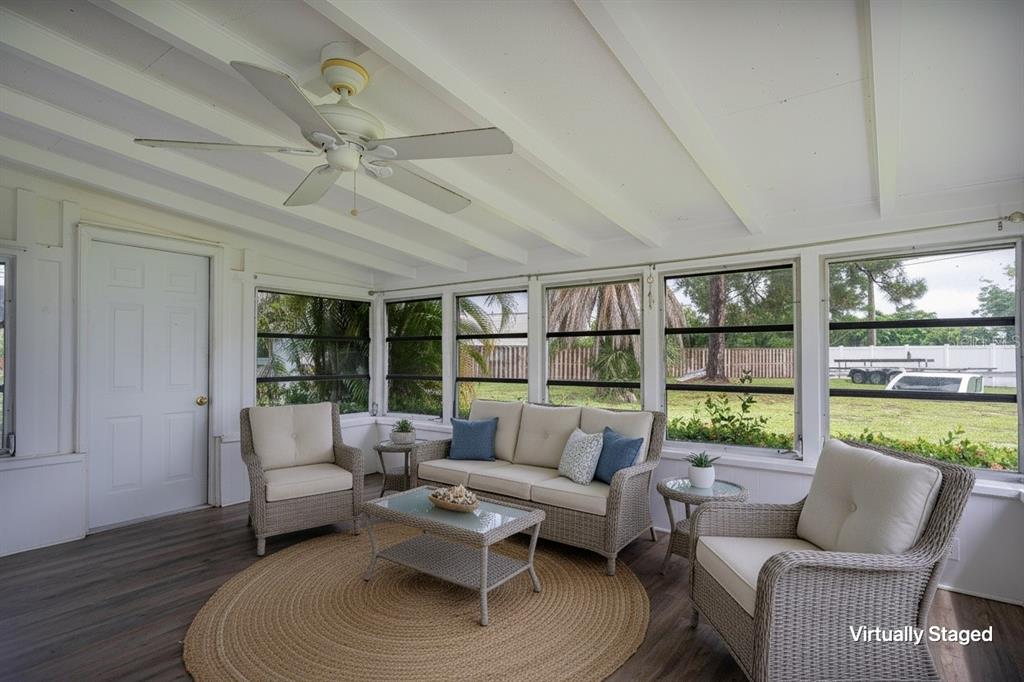 1225 CASABELLA DRIVE, BRADENTON, FL — photo 3 of 30