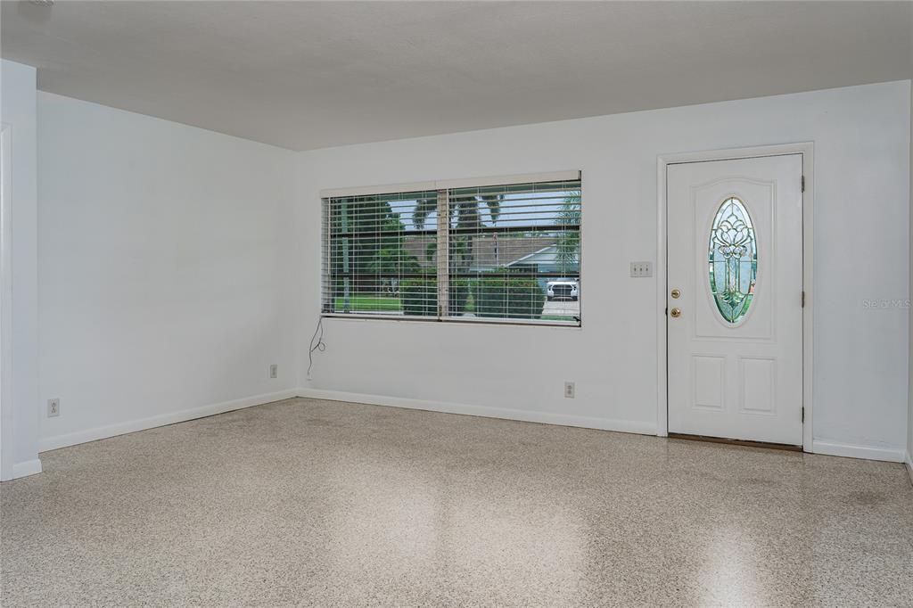 1225 CASABELLA DRIVE, BRADENTON, FL — photo 4 of 30