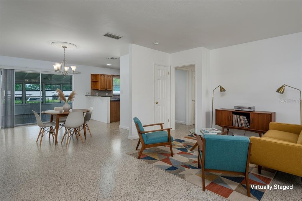 1225 CASABELLA DRIVE, BRADENTON, FL — photo 5 of 30