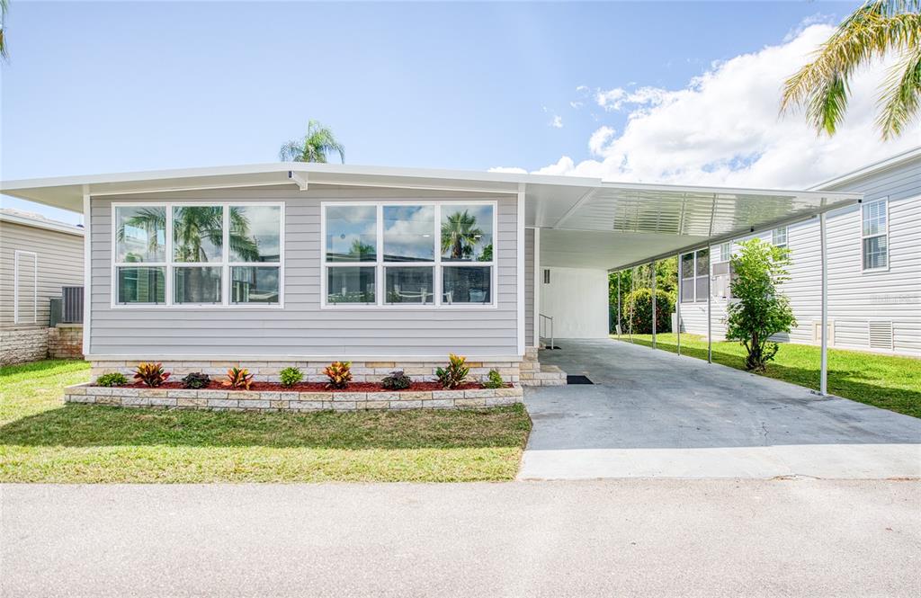 18675 US HIGHWAY 19 N UNIT 415