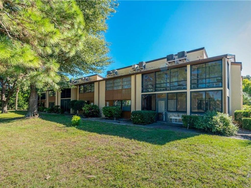 23 QUAILS RUN BOULEVARD UNIT 23102