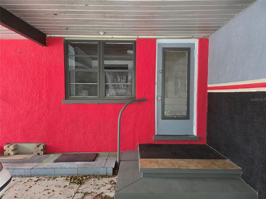 1818 MINNESOTA AVENUE UNIT B