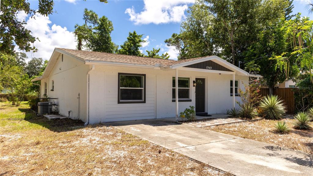1949 TROTTER ROAD, LARGO, FL — photo 5 of 30